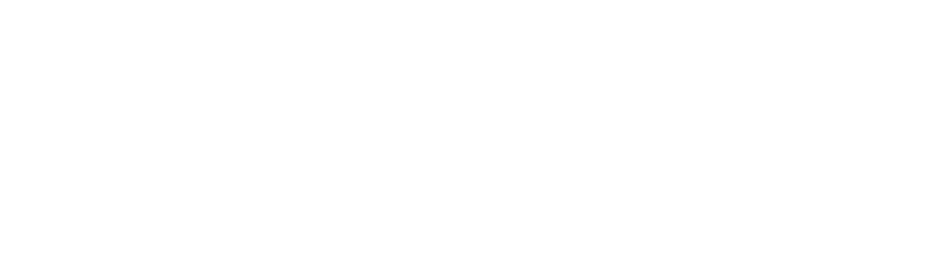 AudioPin